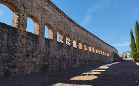 Los Álamos